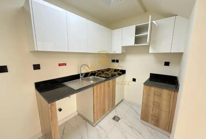 15919703 - صورة العقار 2