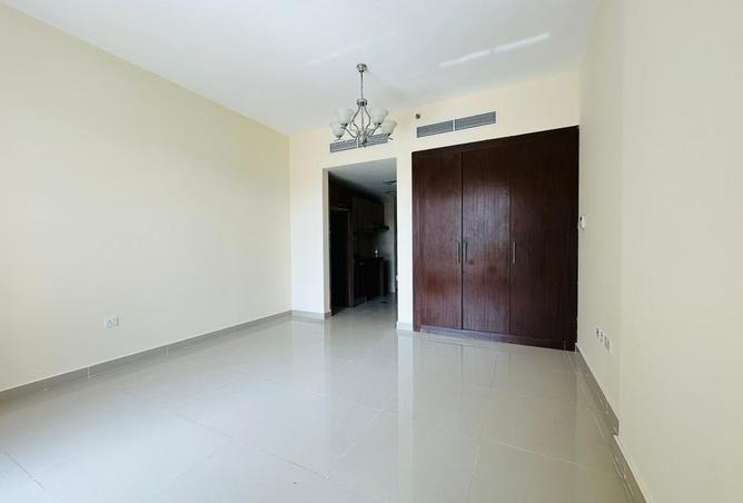 15240584 - صورة العقار 2