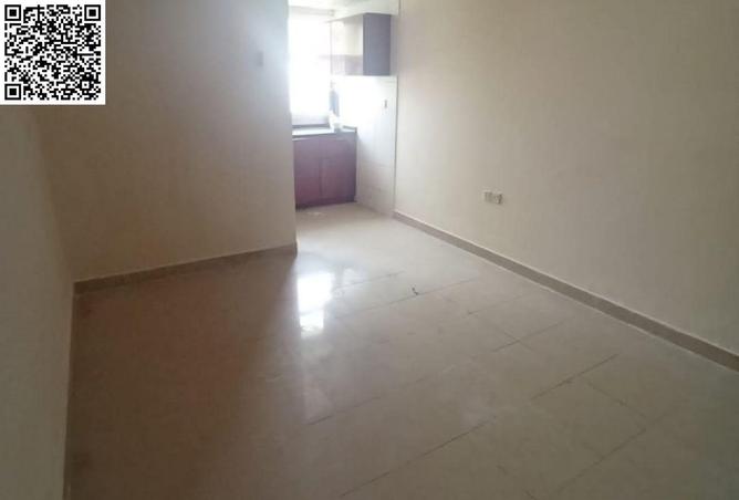 15581239 - صورة العقار 2