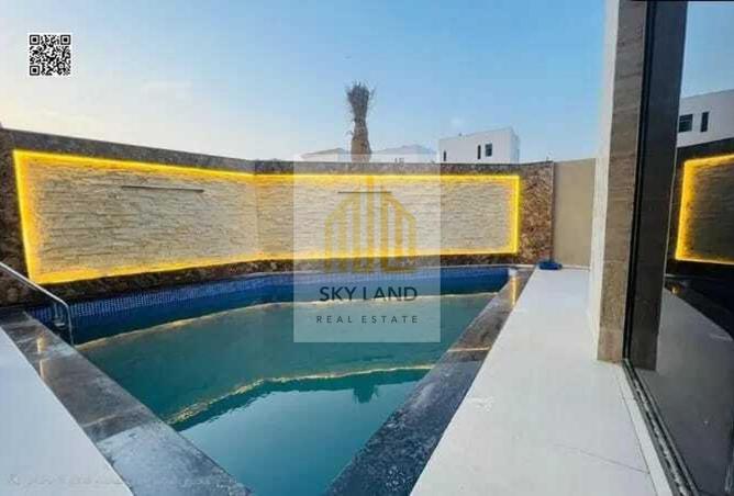 15307420 - Property Image 2