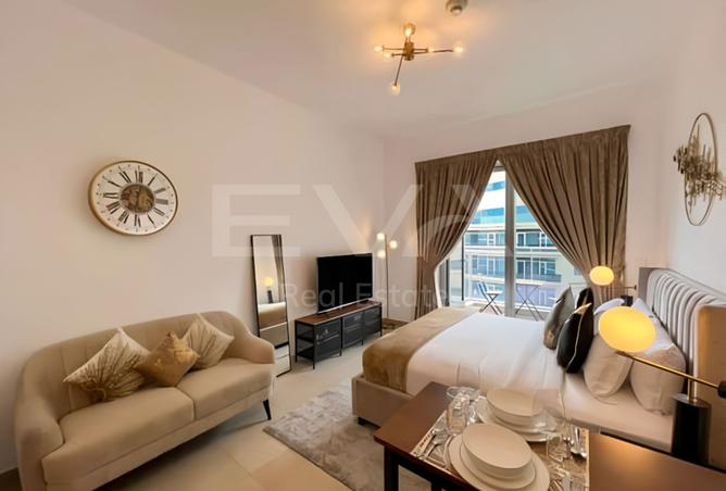 15702487 - Property Image 3