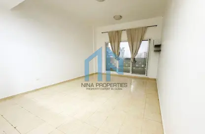 Apartment - 1 Bedroom - 2 Bathrooms for sale in The Dunes - Dubai Silicon Oasis - Dubai