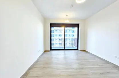 Apartment - Studio - 1 Bathroom for rent in JVC007 - Jumeirah Village Circle - Dubai