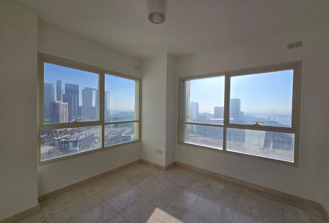 16012466 - Property Image 3