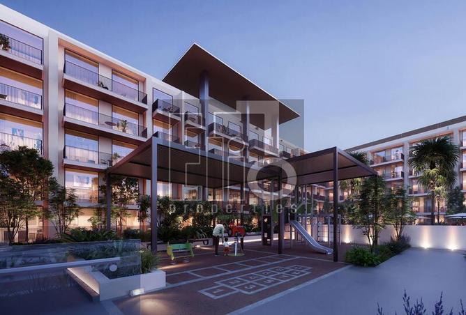 15253475 - صورة العقار 3