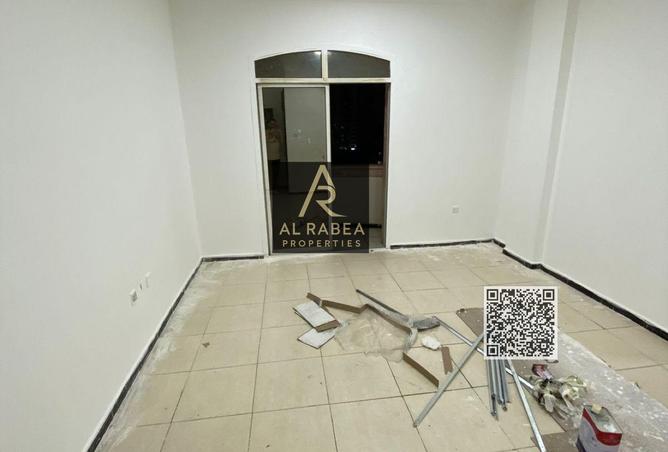 15637782 - Property Main Image