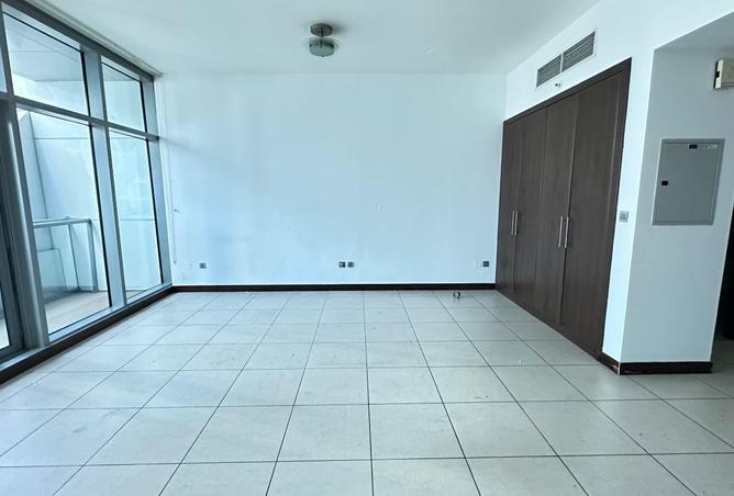 15380185 - Property Image 2