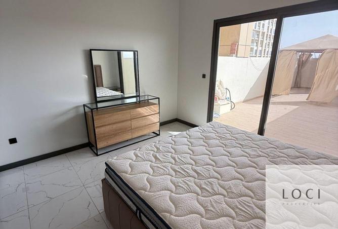 15061626 - Property Image 2