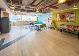 Full Floor for sale in Mazaya Business Avenue BB2 - Mazaya Business Avenue - Jumeirah Lake Towers - Dubai Full Floor for sale in Mazaya Business Avenue BB2 - Mazaya Business Avenue - Jumeirah Lake Towers - Dubai