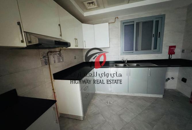 15574692 - Property Image 3