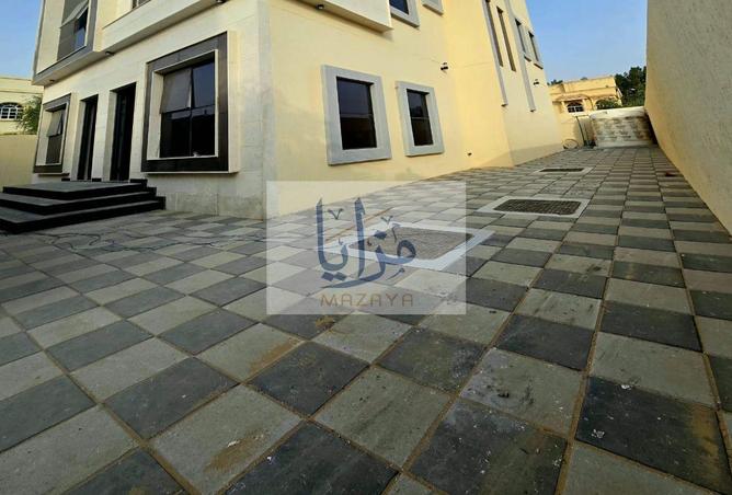 15656095 - صورة العقار 3