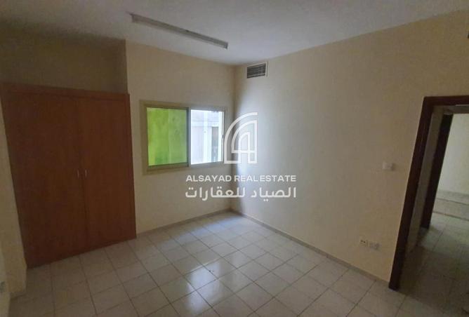 15984719 - الصورة الرئيسية للعقار