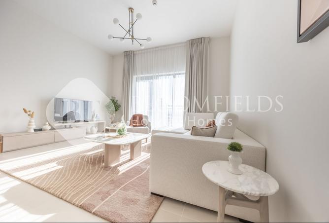 16044708 - Property Image 2