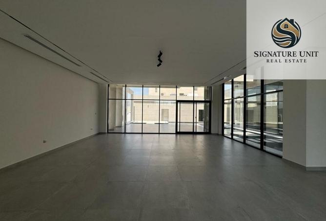 15338809 - Property Image 2