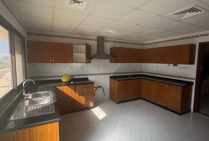 15841146 - صورة العقار 3