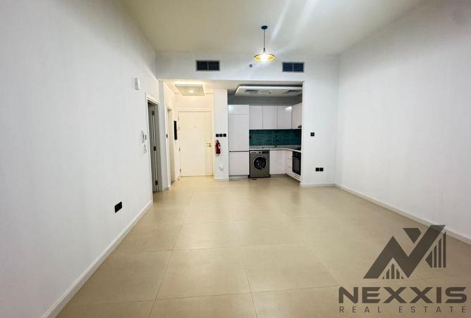 15883066 - Property Image 2