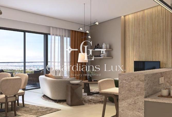 15178719 - Property Image 3