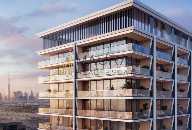 15933038 - صورة العقار 2