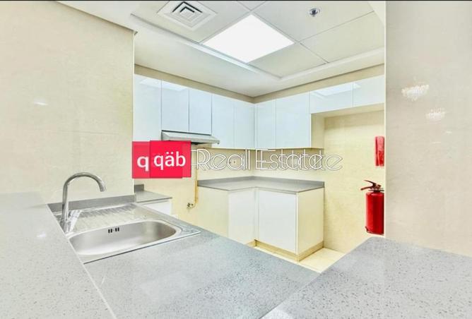 15305408 - Property Image 2