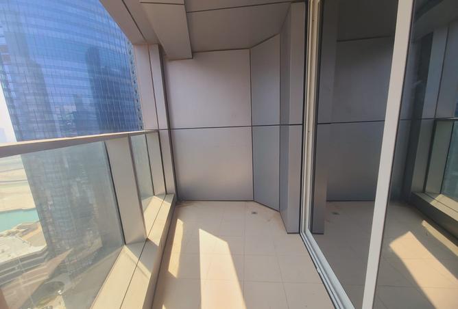 15255834 - Property Main Image