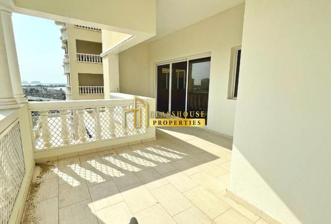 15813670 - صورة العقار 3