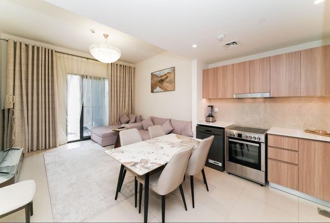 15867166 - صورة العقار 3