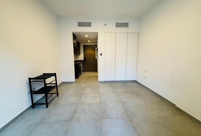 16097092 - صورة العقار 2