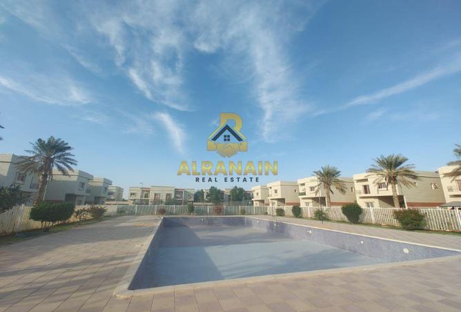 15618842 - Property Image 2