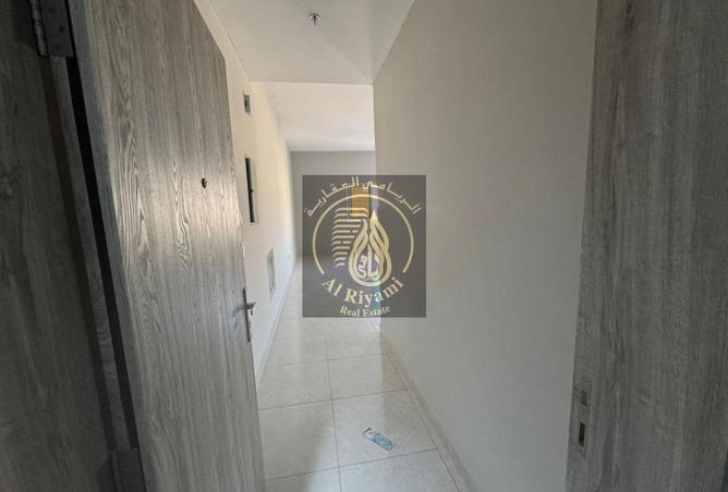 15665051 - صورة العقار 3