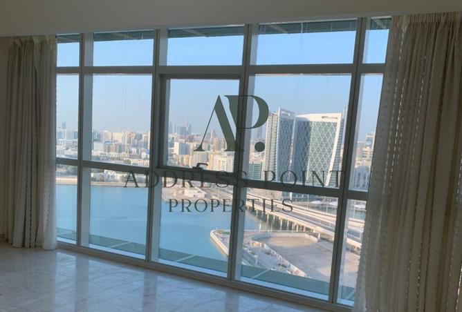 15764514 - صورة العقار 2