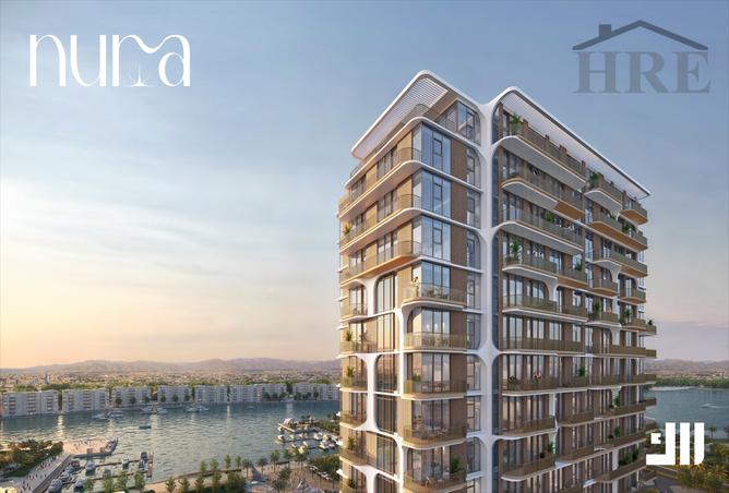 15947656 - صورة العقار 2