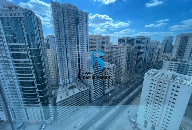 14139536 - الصورة الرئيسية للعقار