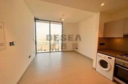 Apartment - 1 Bedroom - 1 Bathroom for rent in Sobha Creek Vistas Reserve - Sobha Hartland - Mohammed Bin Rashid City - Dubai Apartment - 1 Bedroom - 1 Bathroom for rent in Sobha Creek Vistas Reserve - Sobha Hartland - Mohammed Bin Rashid City - Dubai