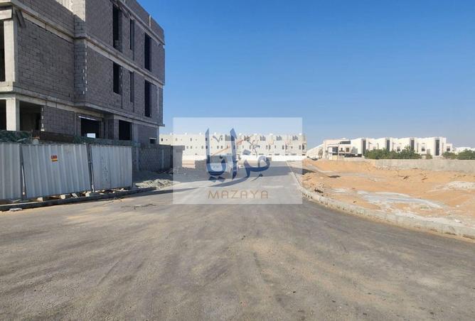 15615860 - صورة العقار 3