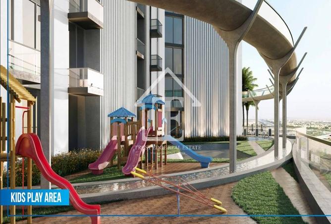 15814108 - صورة العقار 2