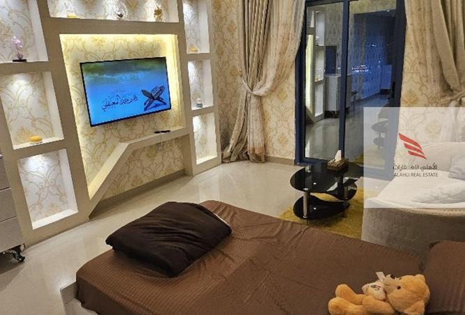 15488509 - صورة العقار 2