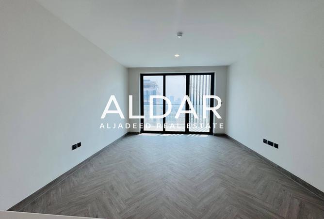 15895240 - الصورة الرئيسية للعقار