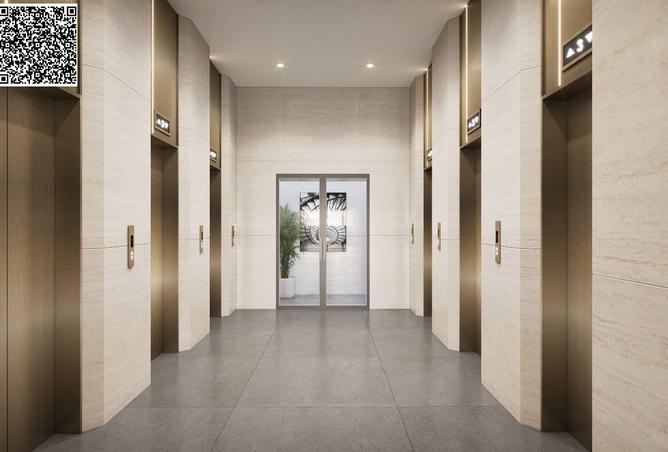 15857916 - Property Image 3