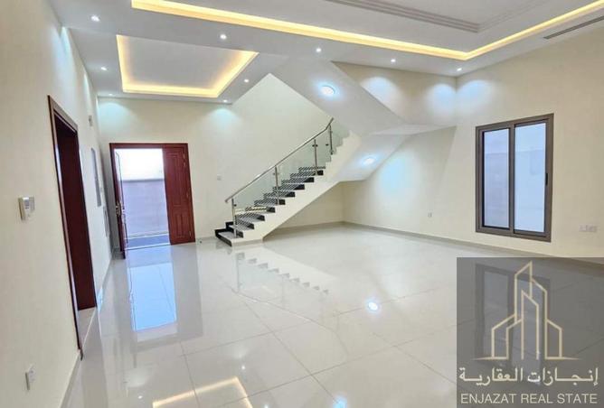 15826750 - Property Image 2