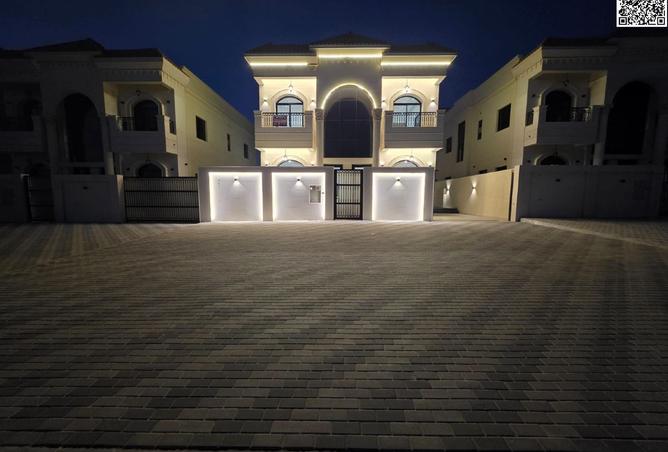 15698256 - صورة العقار 2