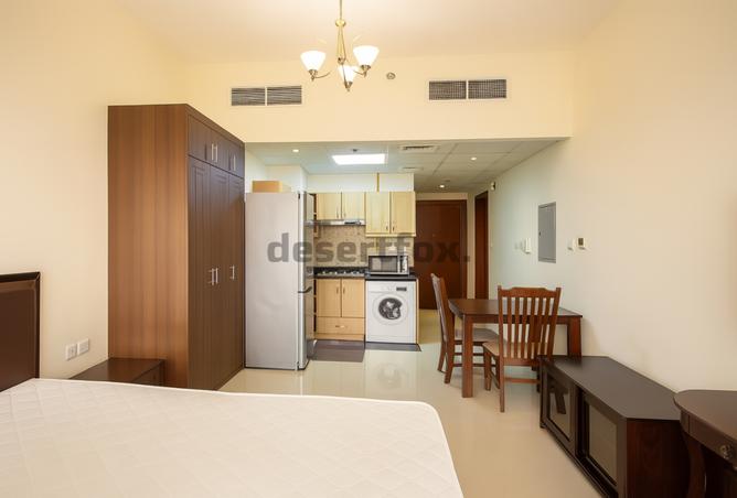 14815243 - Property Image 3