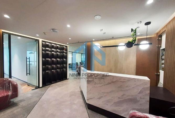 15150017 - Property Image 2