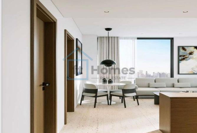 15541203 - Property Image 3