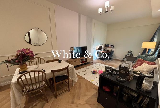 15229403 - Property Image 3