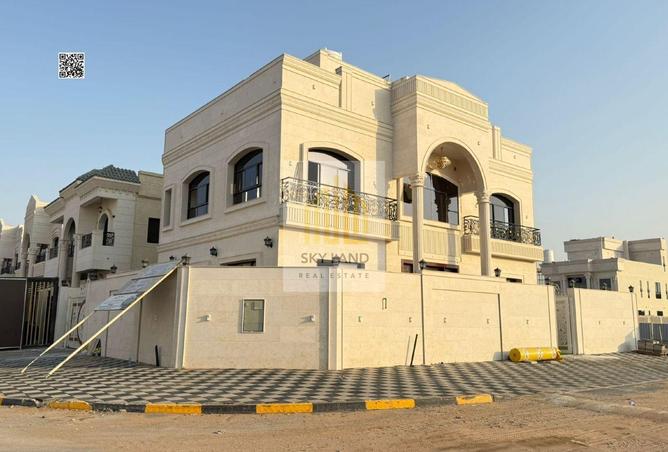 15896328 - صورة العقار 3