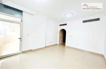 Apartment - 3 Bedrooms - 3 Bathrooms for rent in Electra Street - Abu Dhabi