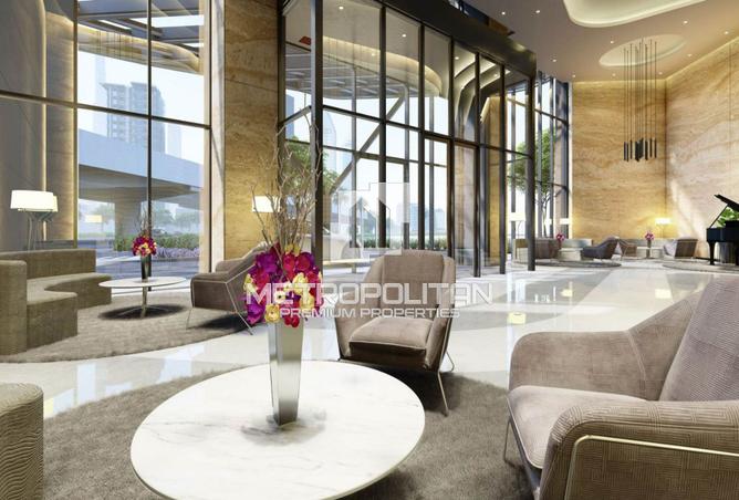 15554203 - Property Image 3