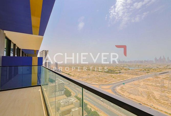 15616276 - Property Main Image