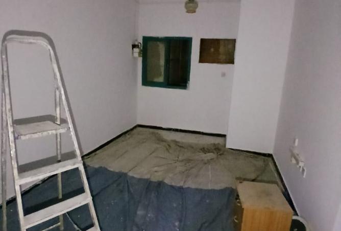 15577643 - Property Image 2