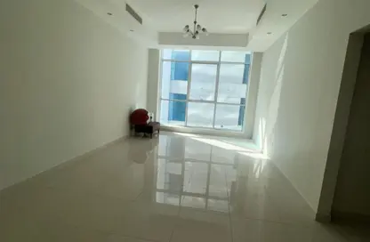 Apartment - 2 Bedrooms - 3 Bathrooms for sale in Al Khan Lagoon - Al Khan - Sharjah